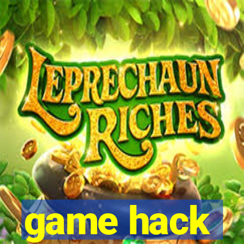 mygift.fun/game hack